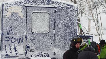 スノー スポーツとスキー / 6