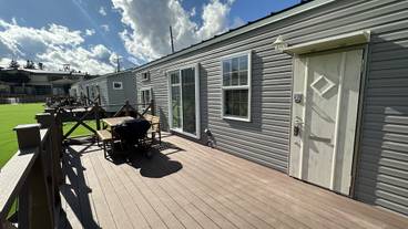 マウンテン ビュー / 16