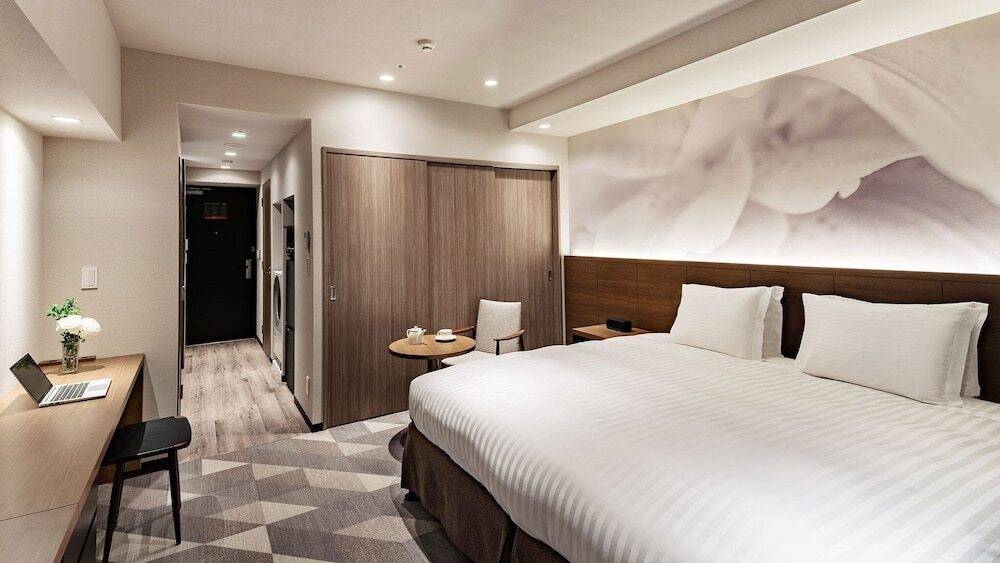 スタジオ デラックス / 5