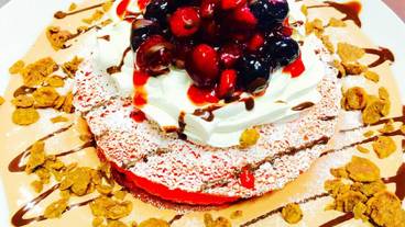 レストラン / 11