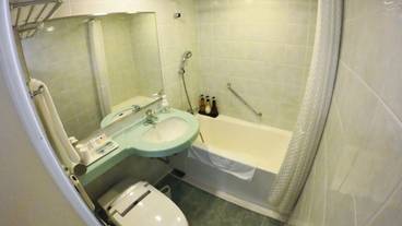 バスルーム / 36