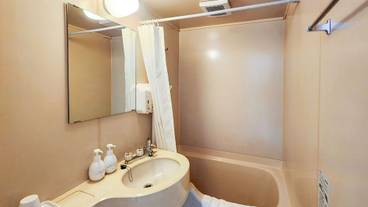 バスルーム / 14