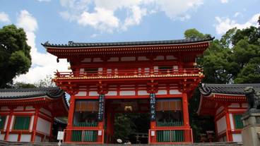 観光スポット / 3