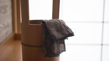 客室の設備とサービス / 21