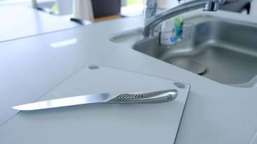 専用キッチン / 6