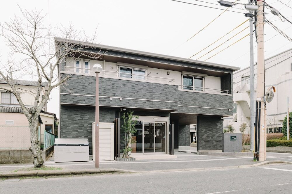 メイン イメージ