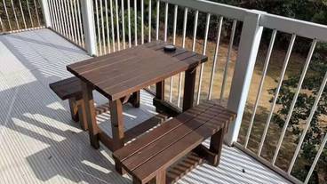 テラス / パティオ / 7