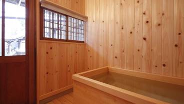 バスルーム / 21