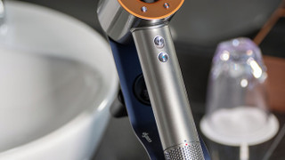 デラックス スイート