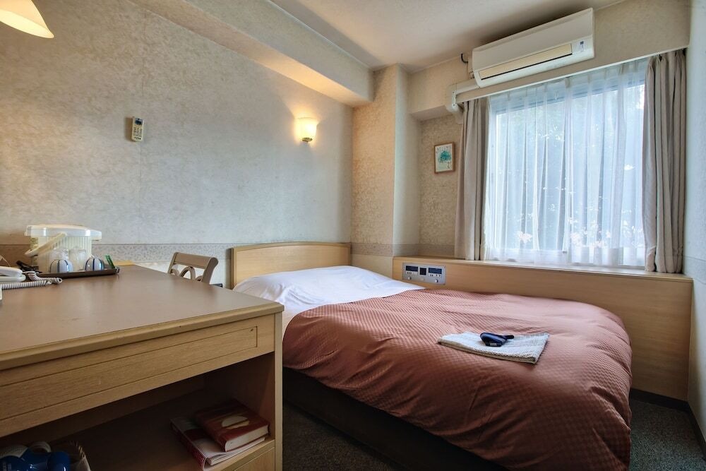 沖縄ホテル4378684