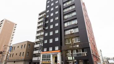 メイン イメージ / 1