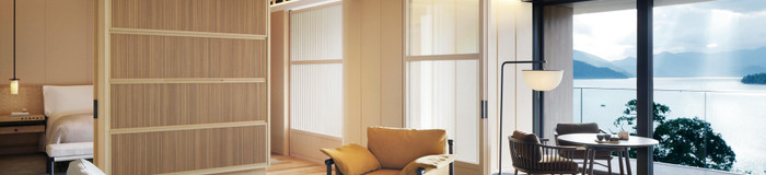 日光の高級宿で愉しむ贅沢ステイ。おすすめ高級ホテル＆旅館15選【栃木県】