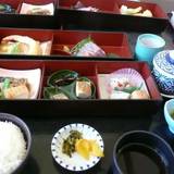 活魚茶屋 ざうお 本店（カツギョヂャヤザウオ）