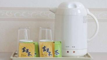 専用キッチン / 5