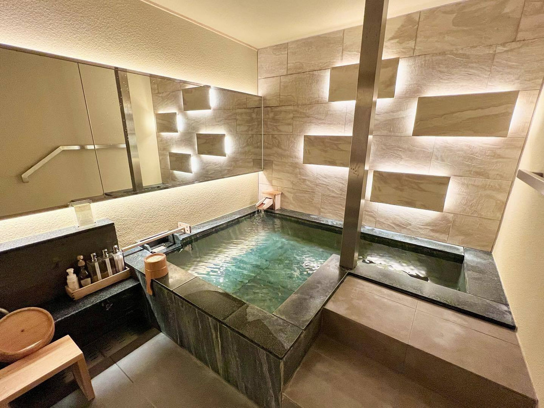 its_me_anlinaさんの写真 / 1