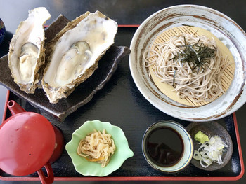 「和食 めん処 誉旨」 料理 113058062 