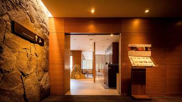 レストラン / 17