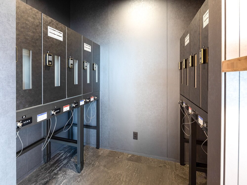 セルフクローク