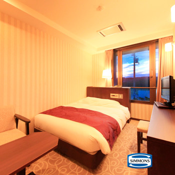 5.  海が見えるお部屋に温泉も♪「KKR鎌倉わかみや」4087532