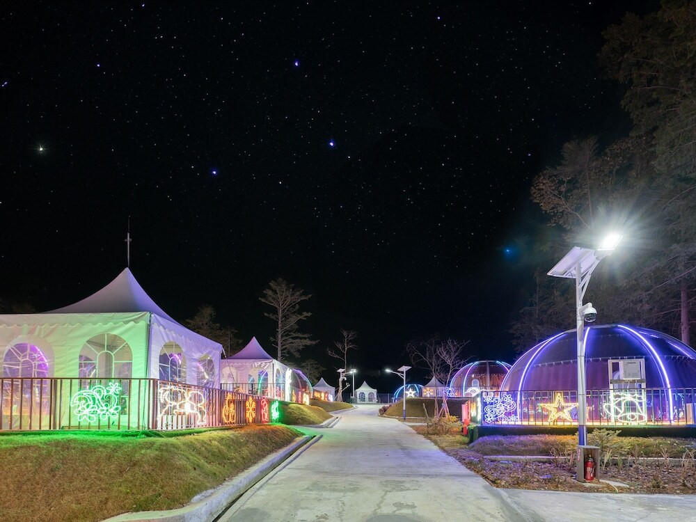 メイン イメージ