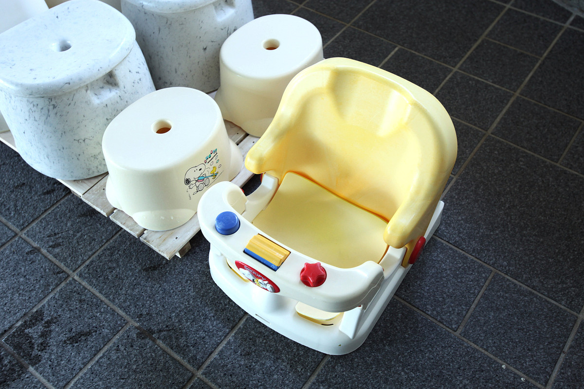 季粋の宿 紋屋（キッスイノヤド モンヤ） / 7