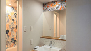 和室 (禁煙, 10畳)