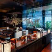 三井ガーデンホテル日本橋プレミア（東京都 シティホテル） / 3