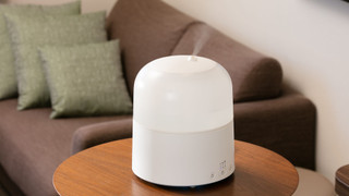 デラックス ツインルーム