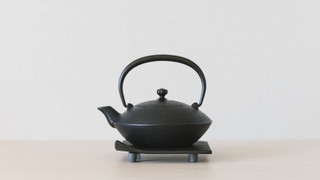 スーペリアシングル