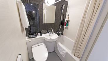 バスルーム / 27