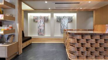 メイン イメージ / 1