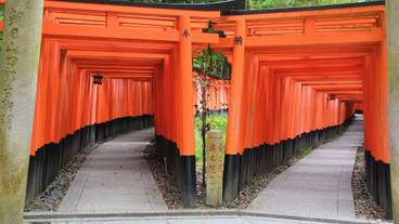 観光スポット / 18