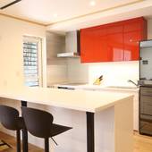 Villa Bavaria（長野県 別荘・ヴィラ・コンドミニアム） / 4