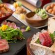 草津温泉 大東館