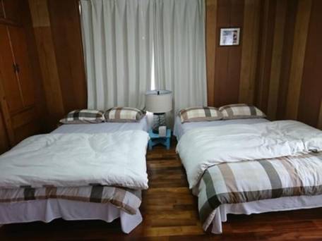 克三郎ハウス / 5