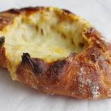 DAPAS（ダパス）