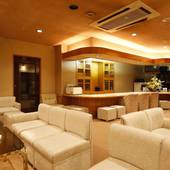 きほく千年温泉 ホテル季の座（三重県 旅館） / 3