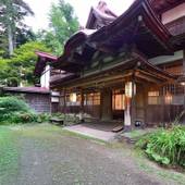 強首温泉 樅峰苑（秋田県 旅館） / 5