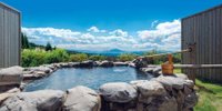 「新婚旅行発祥の地」でカップル旅♡「霧島温泉郷」でおすすめのホテル＆旅館7選／鹿児島