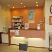 層雲峡温泉 湯元 銀泉閣（BBHホテルグループ）（北海道 旅館） / 3