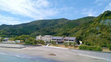 建物のデザイン / 26