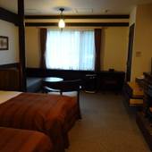 ラビスタ大雪山（北海道 リゾートホテル） / 2