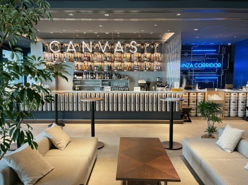 wata_hoteさんの写真 / 3