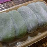 春泉堂（シュンセンドウ）