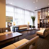 エスペリアホテル長崎（長崎県 ビジネスホテル） / 3