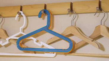 子供用のテーマ ルーム / 39