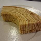 リンデンバウム(リンデンバウム)