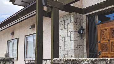 メイン イメージ / 1