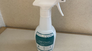 [喫煙可] ダブルルーム