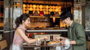 レストラン / 18